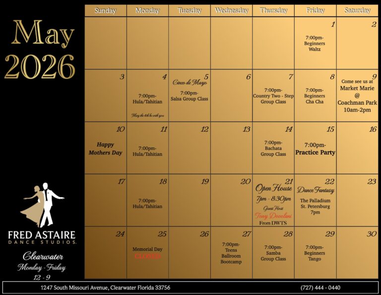Screenshot 2026 04 23 at 1.15.20 PM - Dance Calendar - Our Dance Calendar