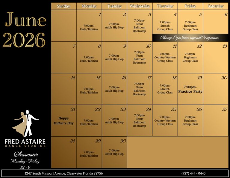 Screenshot 2026 05 12 at 2.46.29 PM - Dance Calendar - Our Dance Calendar