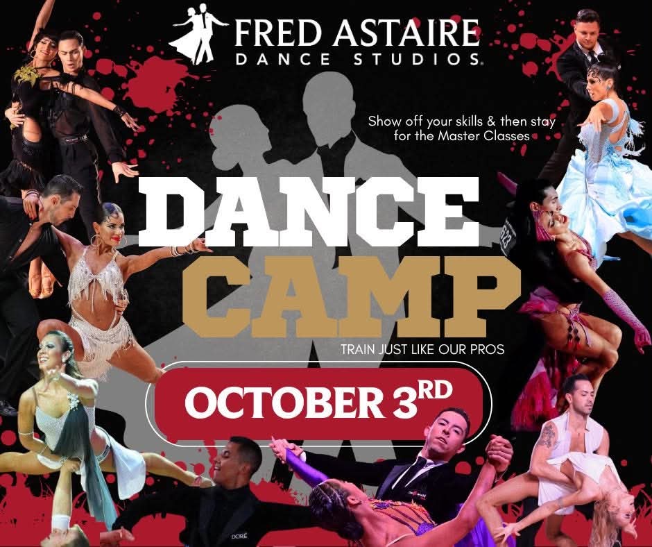 5891ea4e554487fc987a36e0a3ee32f9 - Dance Competition Near Me - Studio Events