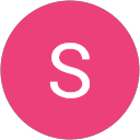 Samantha Seng