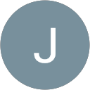 Joe Davis