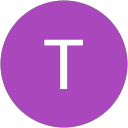 Tracey Soronen