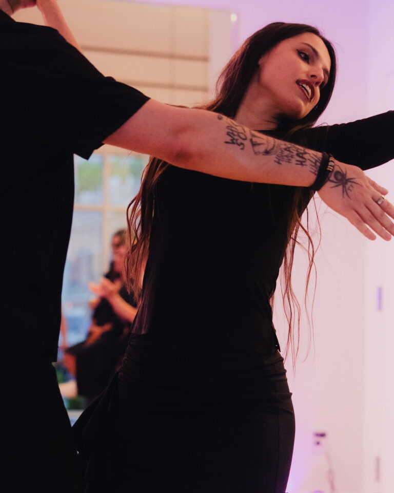 DSC07566