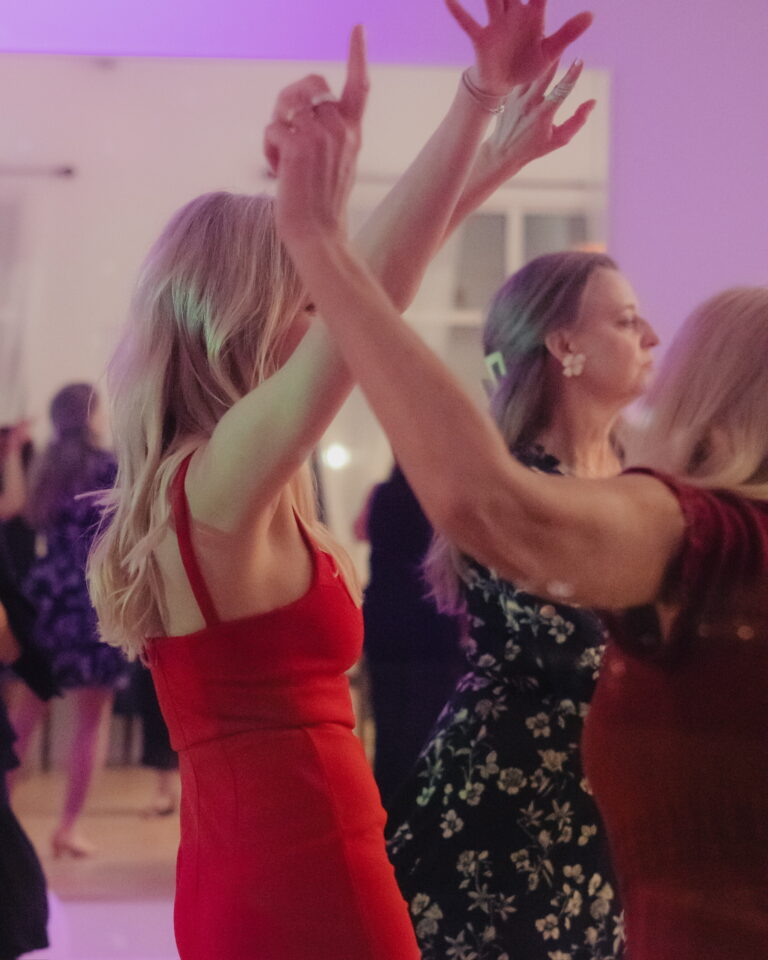 DSC09029