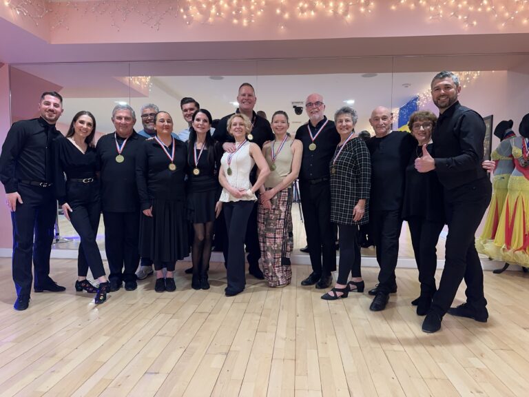FADS-Cold-Spring-NY-Award-Winning-Dancers