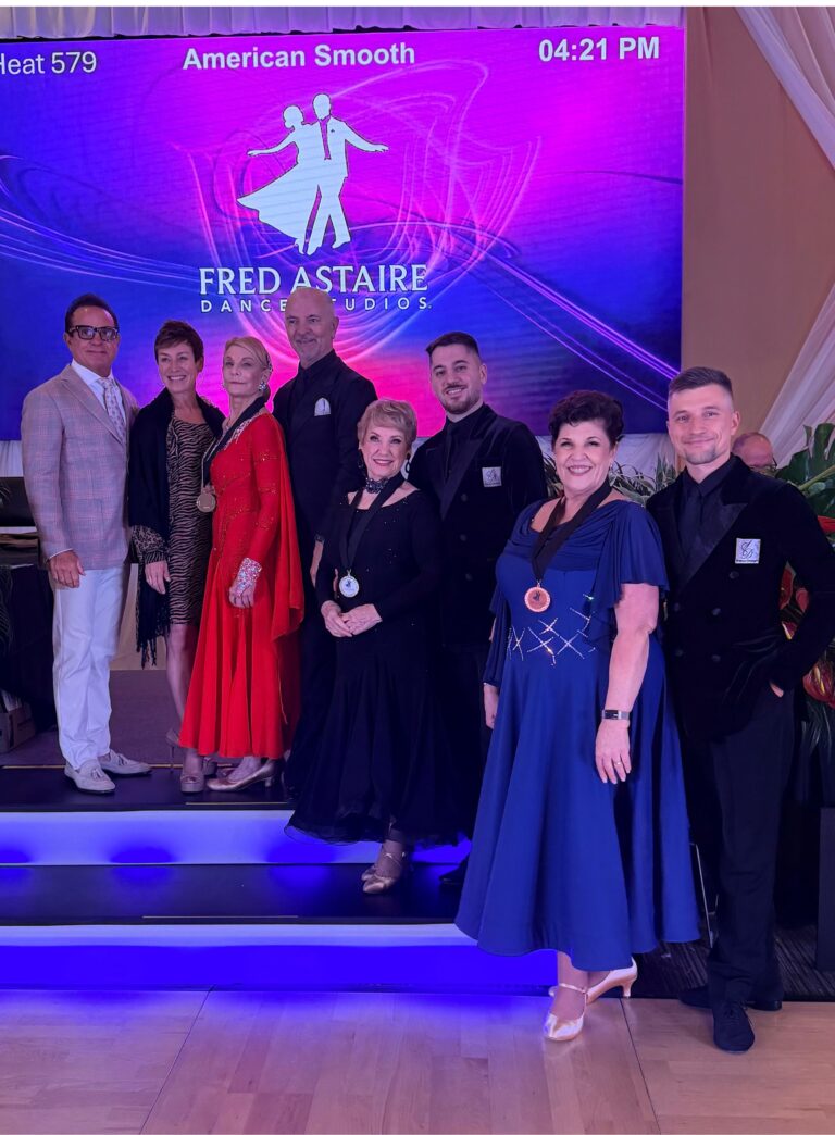 FADS-Cold-Spring-NY-Ballroom-Dance-Competition-Group-Photo-3