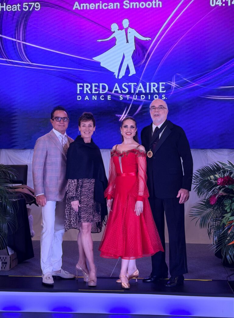 FADS-Cold-Spring-NY-Ballroom-Dance-Competition-Partners-Group-Photo