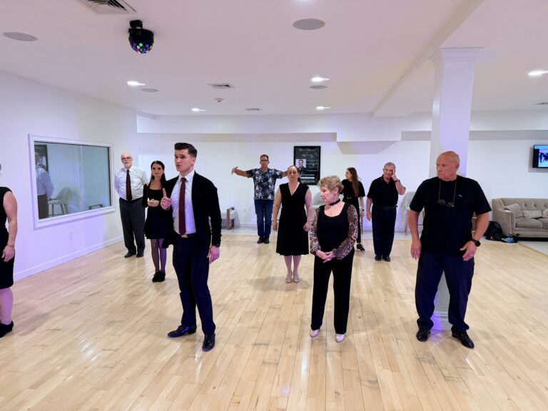 FADS-Cold-Spring-NY-Ballroom-Dance-Training-1