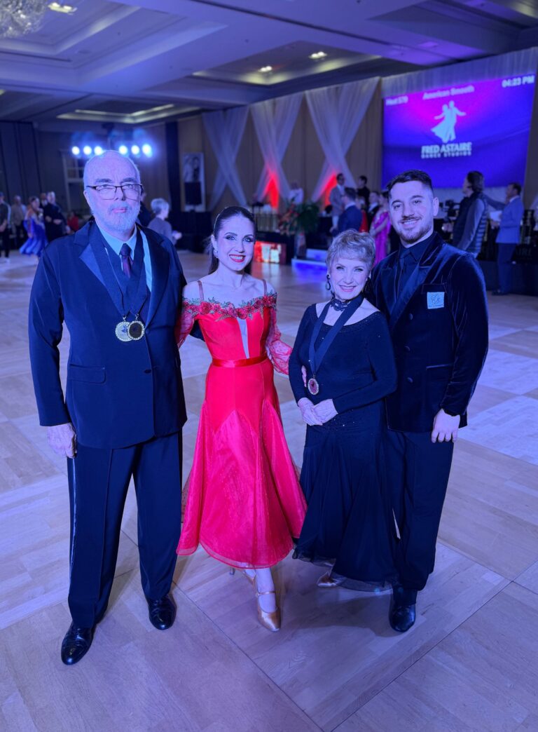 FADS-Cold-Spring-NY-Dance-Competition-Group-Photo