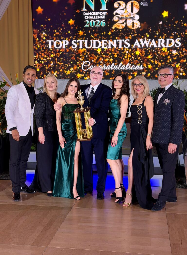 FADS-Cold-Spring-NY-DanceSport-Challenge-2026-Top-Students-Award-Winner