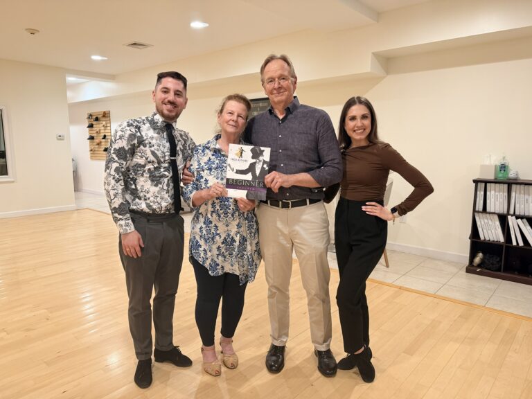 FADS-Cold-Spring-NY-Student-Beginner-Program-Completion-1