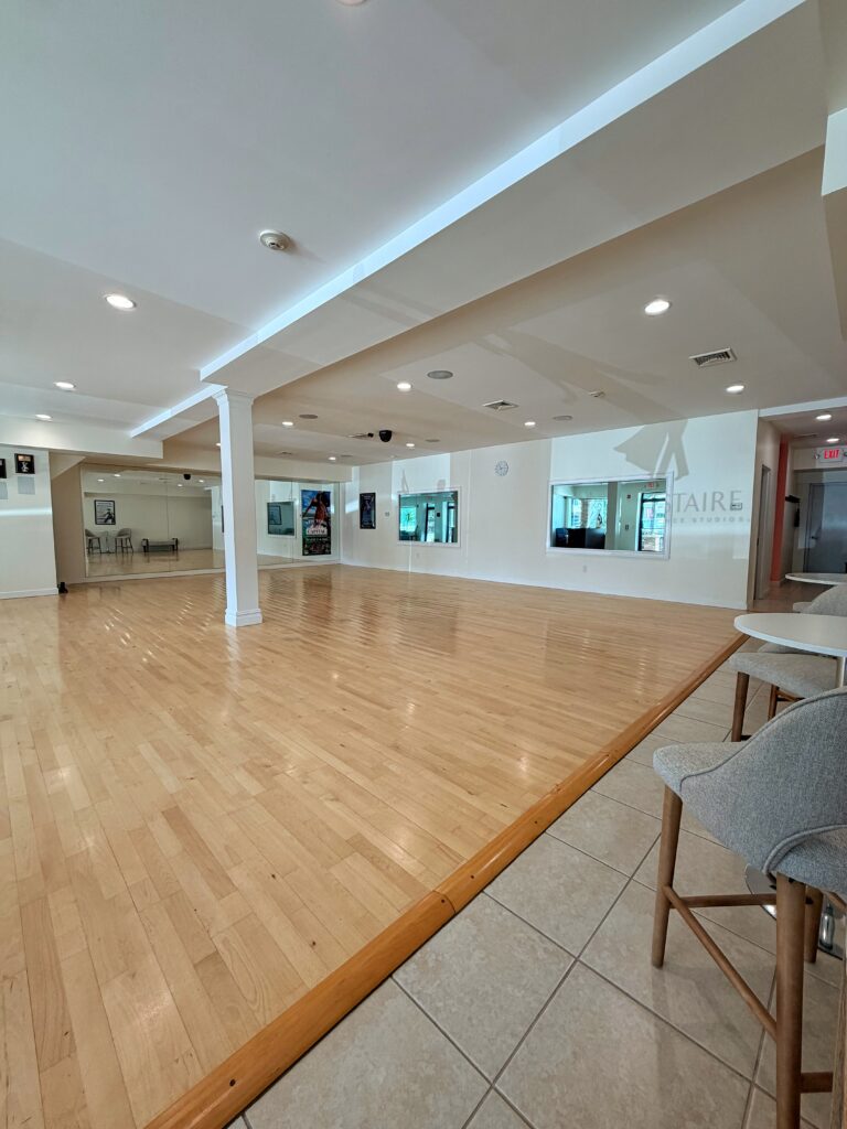 FADS-Cold-Spring-NY-Studio-Interior-2