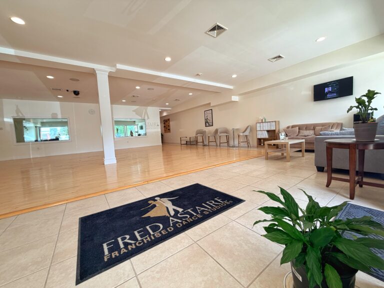 FADS-Cold-Spring-NY-Studio-Interior-4