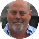 Paul Falanga