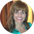 Stephanie Boyer