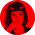 Hayle Birlew