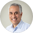 Luis Tovar