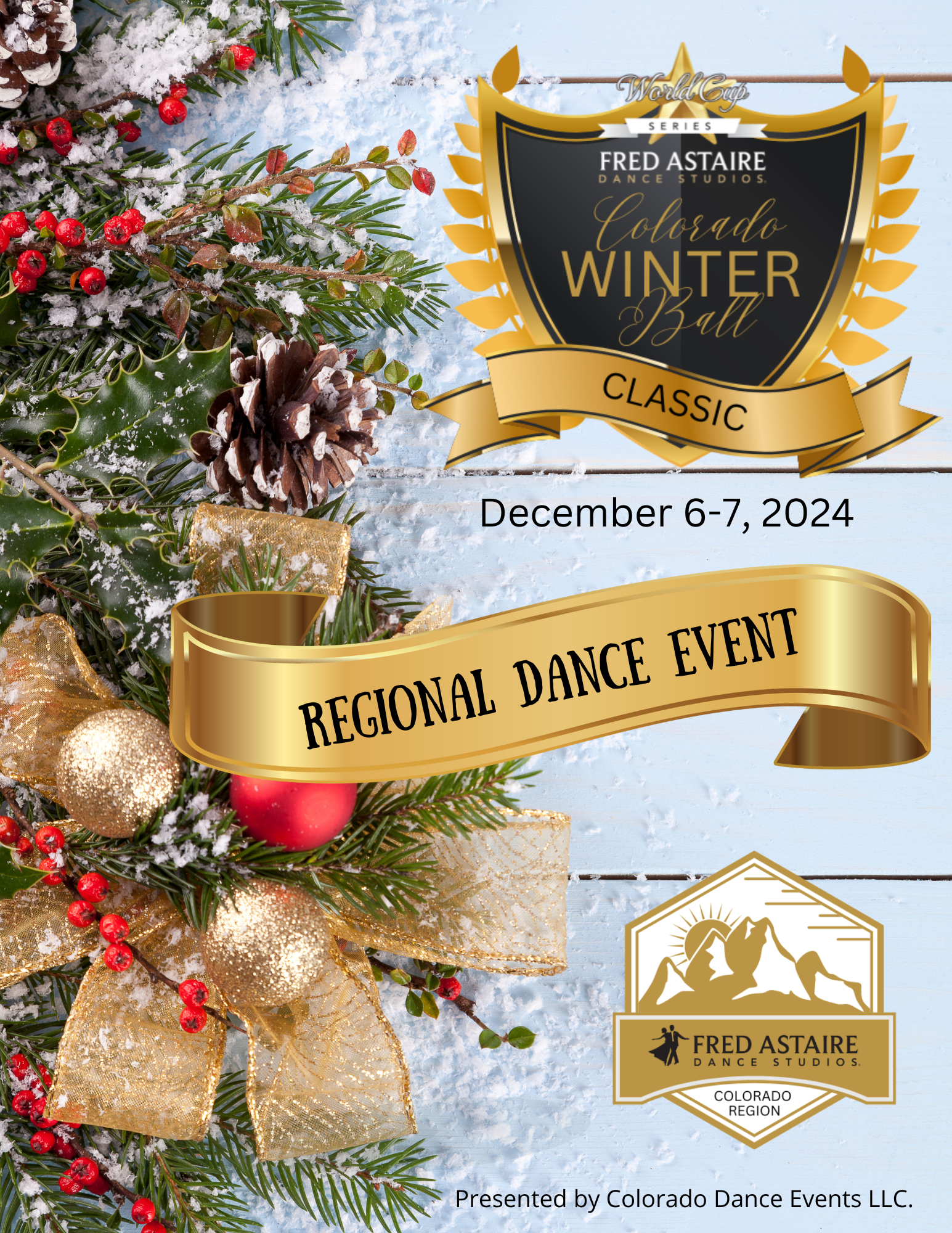 Comp - Winter Ball Classic (1)
