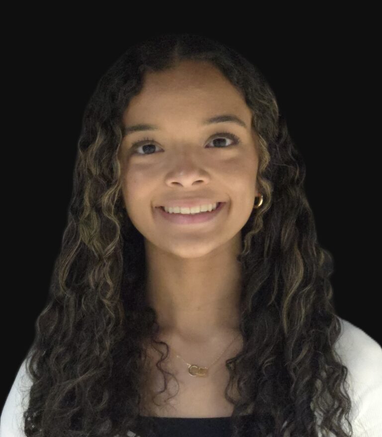 jb headshot