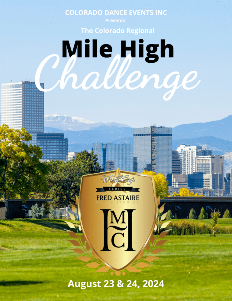 Comp - Mile High Challenge (8)