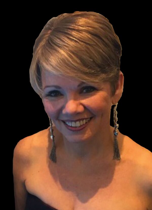 show portraits (1)