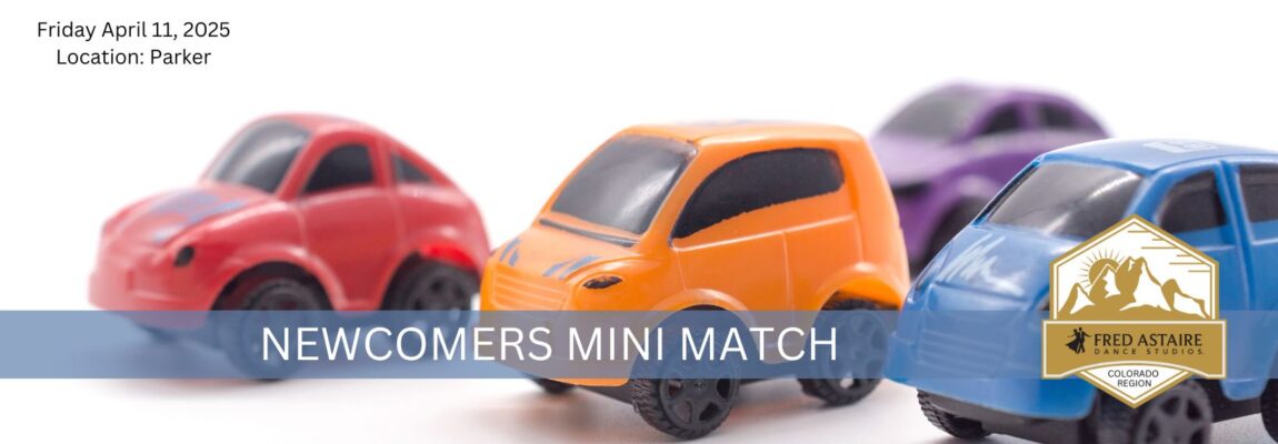 Facebook covers (2)