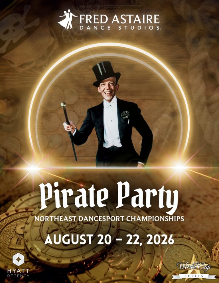 pirateparty