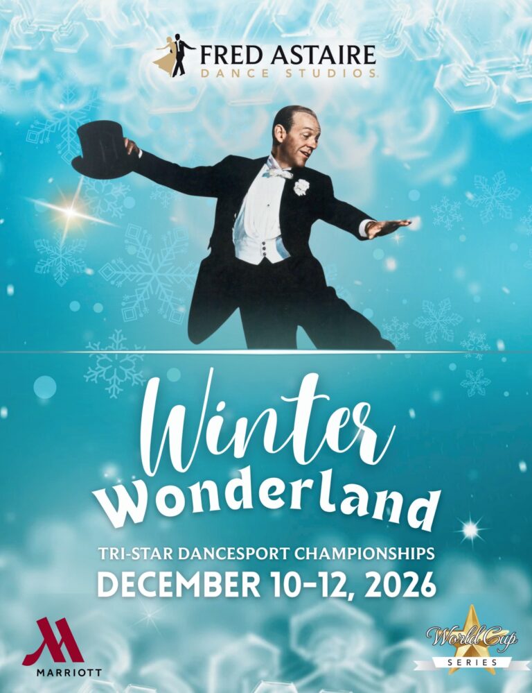 winterwonderland
