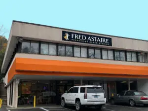 FADS-Ridgefield-Exterior
