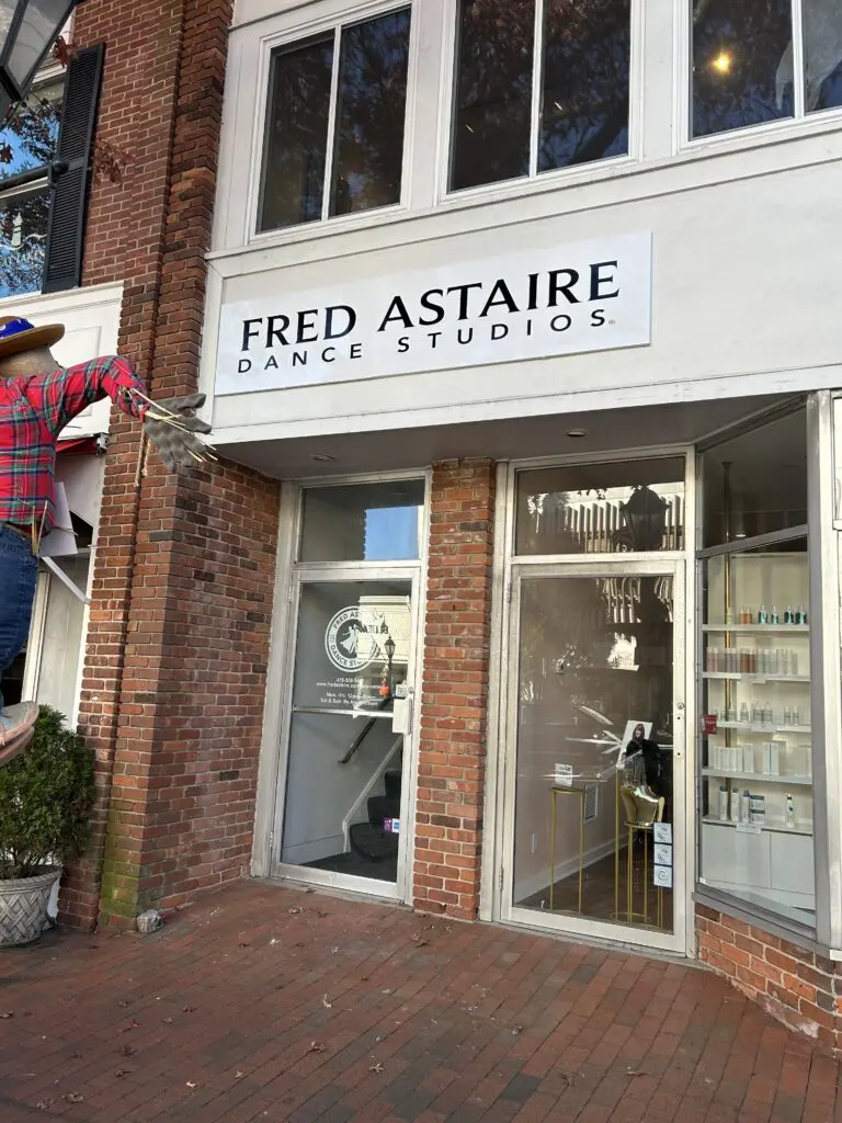 New-Canaan-Studio-Outside-768x1024