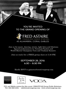 Sep28-grand-opening-alhambra