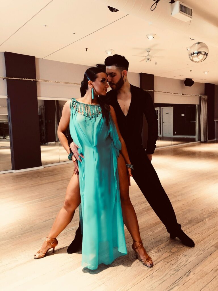 carlos newer pic for bio