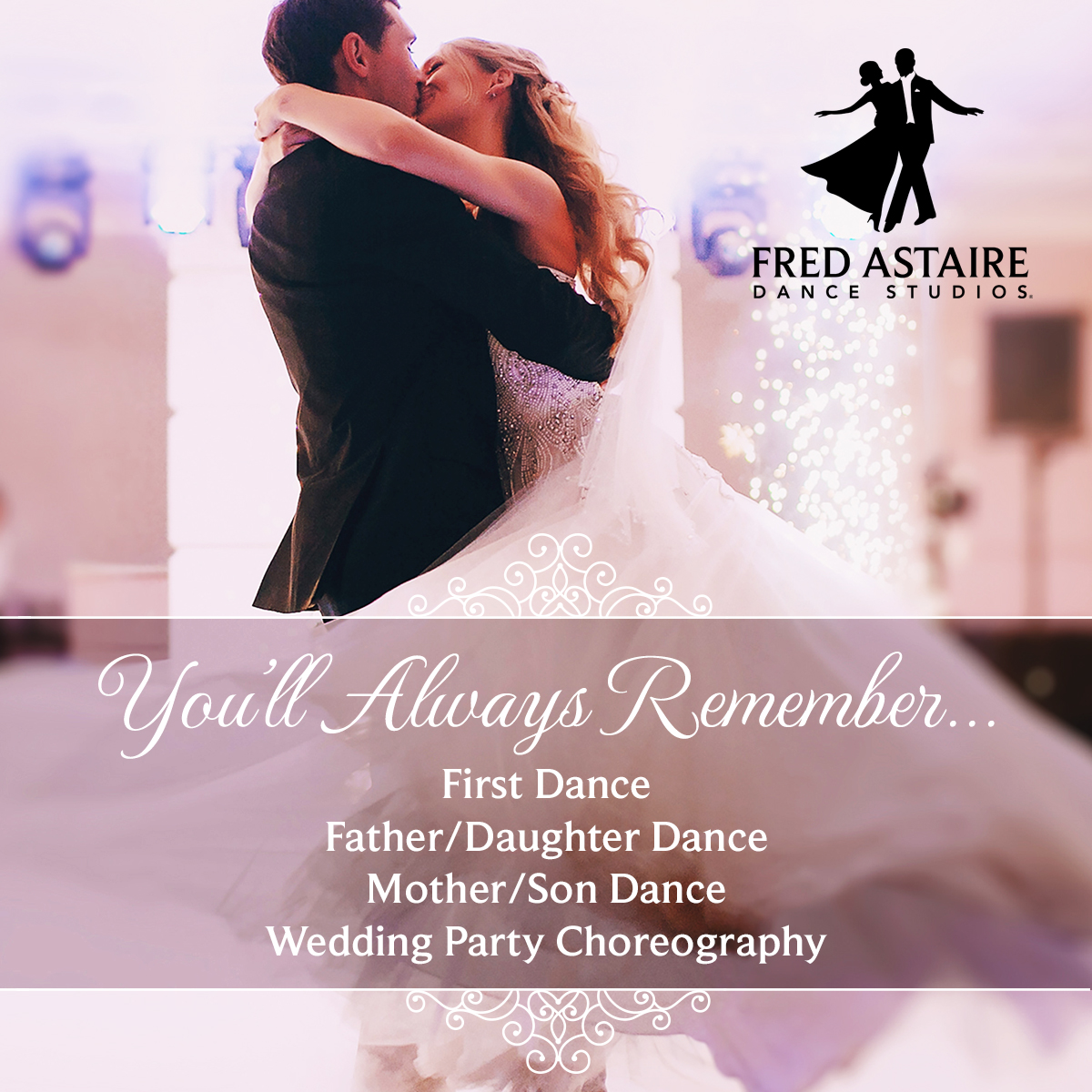 WEDDING SQUARE 5 - Creekside