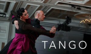 Tango 1 600x360 1 - Creekside