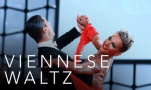 Viennese Waltz 1 600x360 1 - Creekside