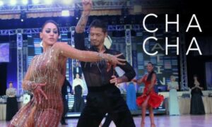 cha cha 1 600x360 1 - Creekside