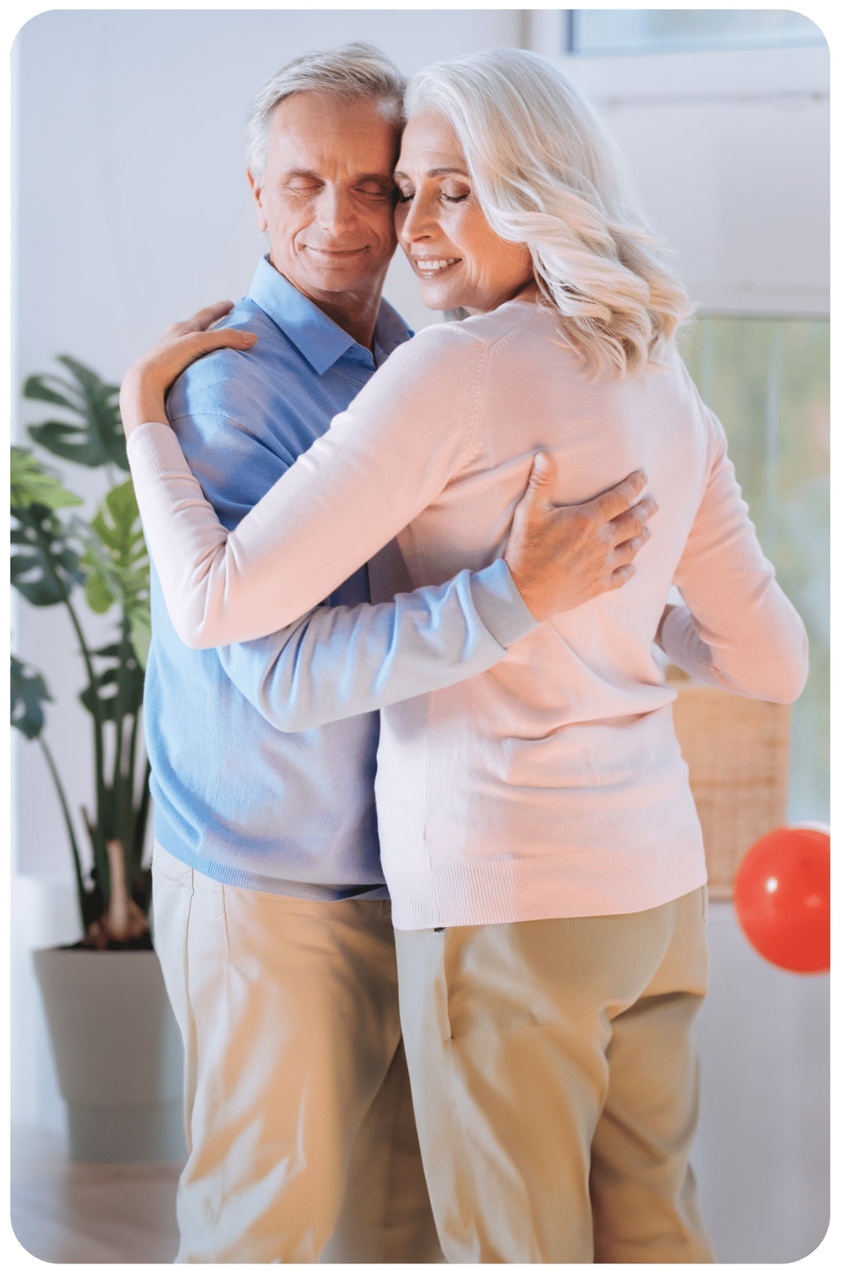 couple dance 3 1 - Creekside