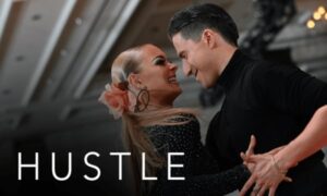 hustle 1 600x360 1 - Creekside