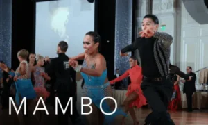 mambo 1 600x360 1 - Creekside