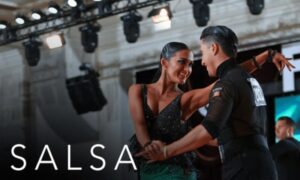 salsa 1 600x360 1 - Creekside