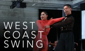 west coast swing 1 600x360 1 - Creekside