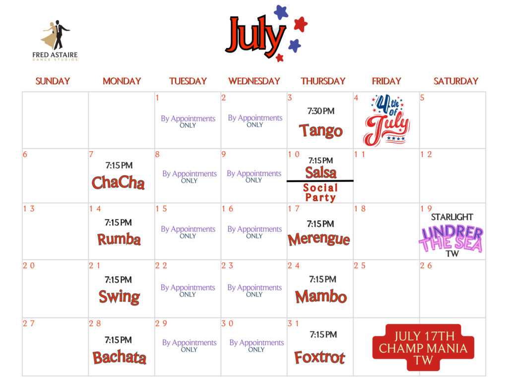 Our Dance Calendar - MARCH 2025 CREEKSIDE CALENDAR 15 x 20 in.zip 1 1 e1751563532576 - Creekside MARCH 2025 CREEKSIDE CALENDAR 15 x 20 in.zip 1 1 e1751563532576 - Dance - Creekside