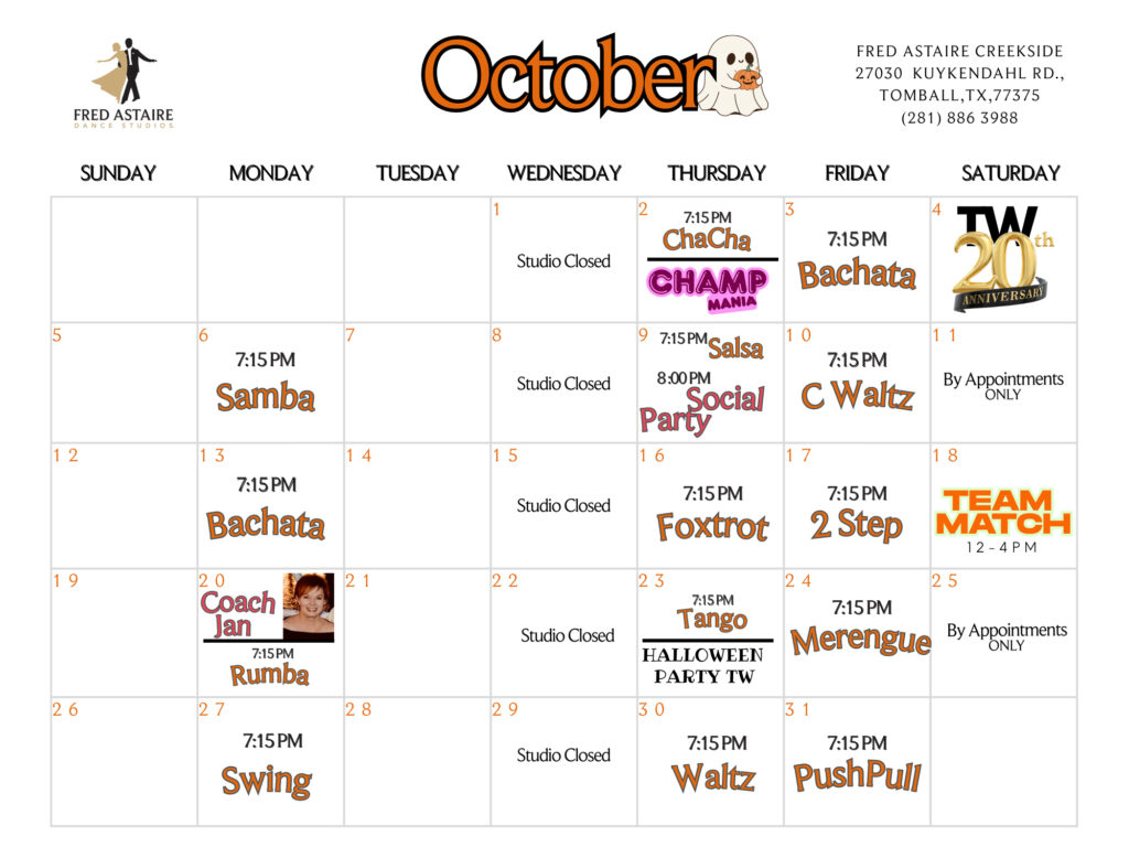 Our Dance Calendar - MARCH 2025 CREEKSIDE CALENDAR 15 x 20 in 11 e1760386632302 - Creekside MARCH 2025 CREEKSIDE CALENDAR 15 x 20 in 11 e1760386632302 - Dance - Creekside
