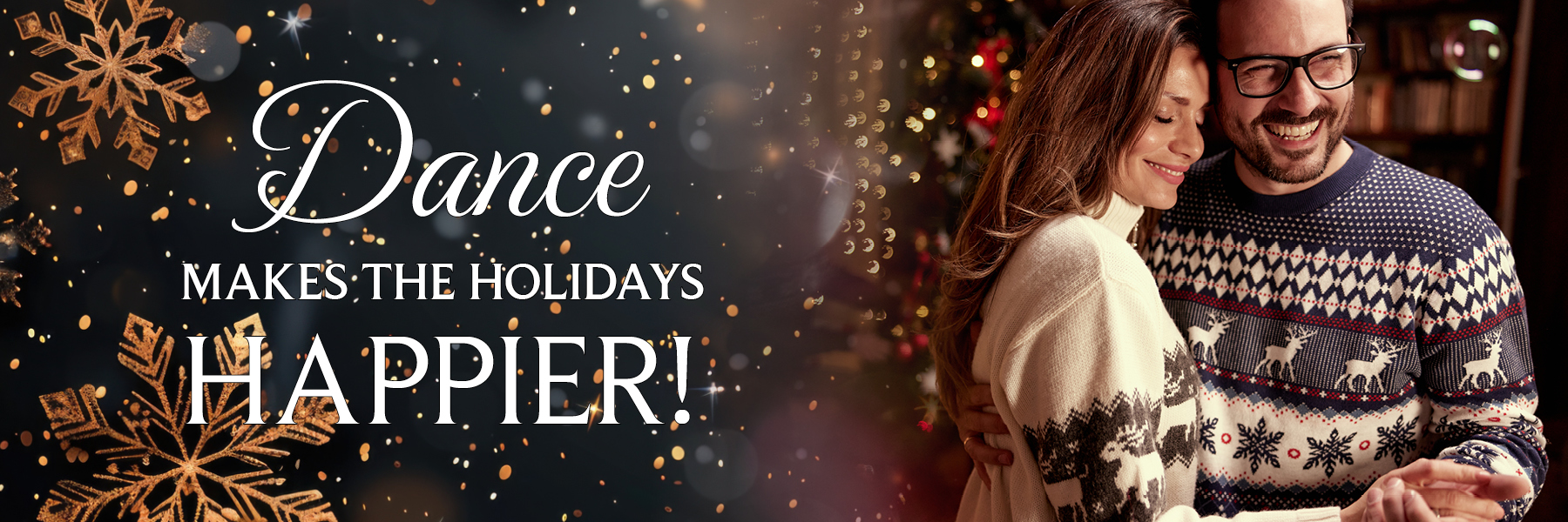 Offers & Gift Certificates - HOLIDAY 3 - Creekside HOLIDAY 3 - Creekside