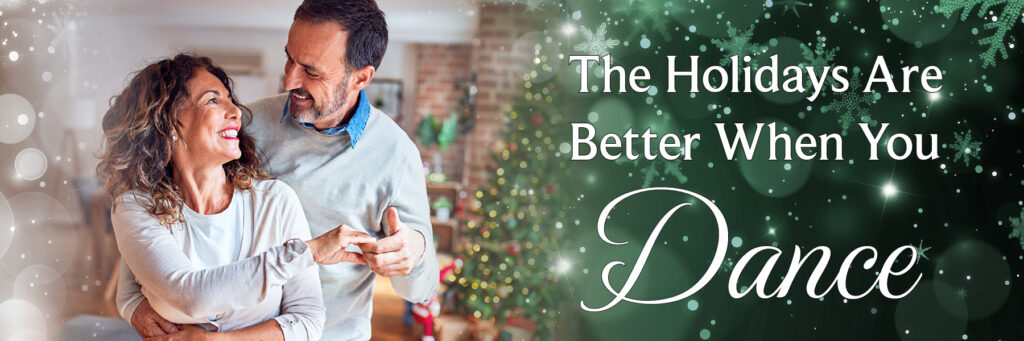 Offers & Gift Certificates - HOLIDAY 6 - Creekside HOLIDAY 6 - Creekside