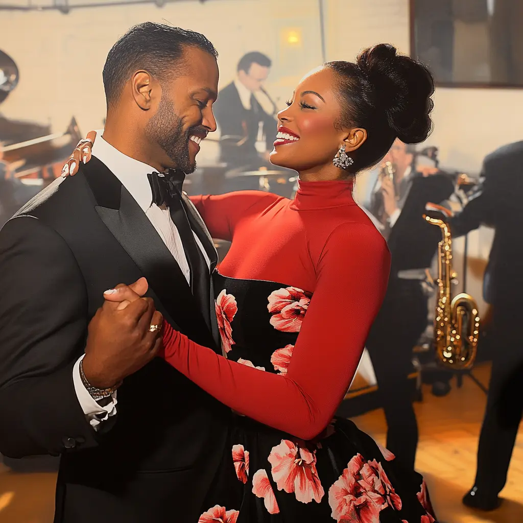 Ballroom Dance Lessons in Creekside - ballroom dance lessons Durham - Creekside ballroom dance lessons Durham - Creekside