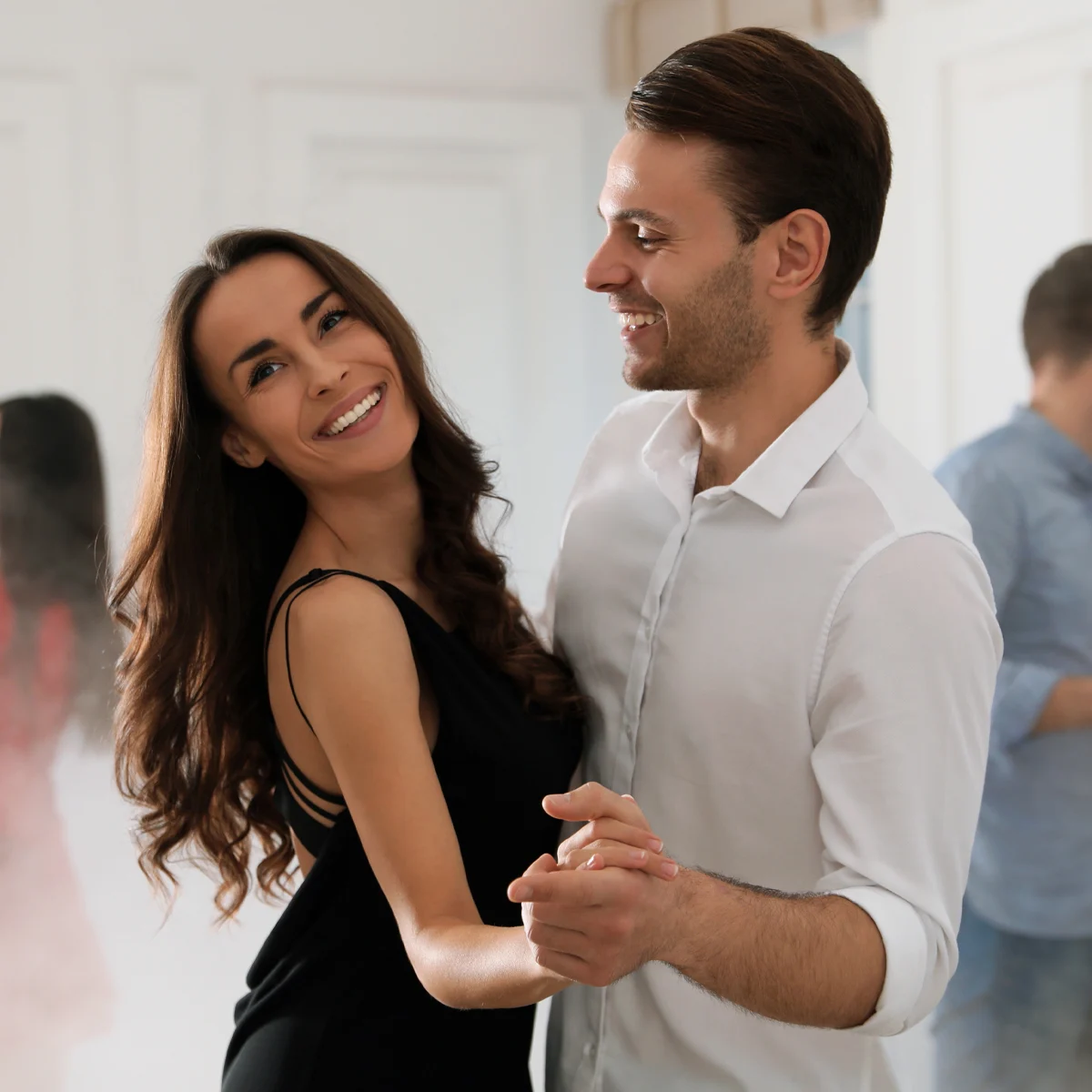 Couples Dance Lessons in Creekside - couples dance lessons Durham 1 - Creekside couples dance lessons Durham 1 - Creekside