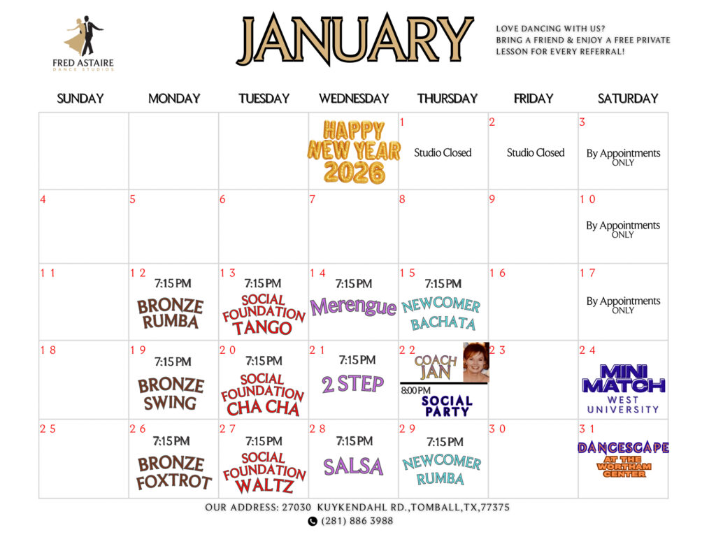 MARCH 2025 CREEKSIDE CALENDAR 15 x 20 in 2 e1767138200772 - Dance - Creekside