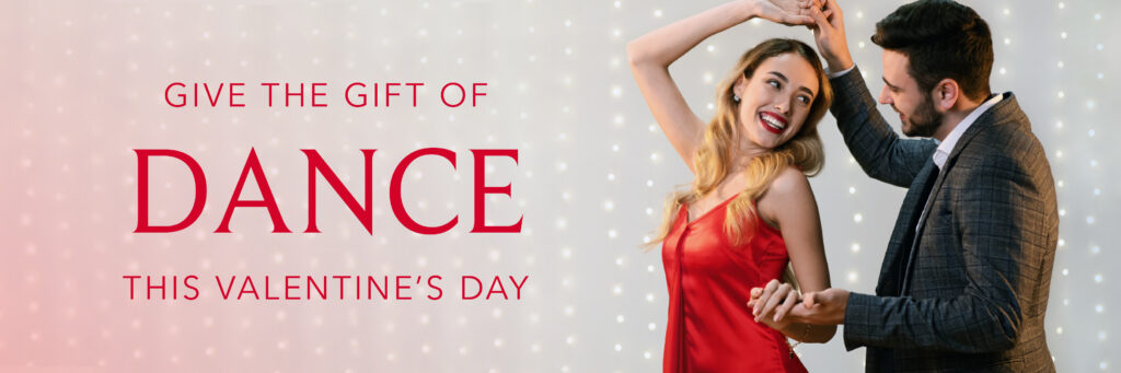 Offers & Gift Certificates - VALENTINES DAY 17 - Creekside VALENTINES DAY 17 - Creekside