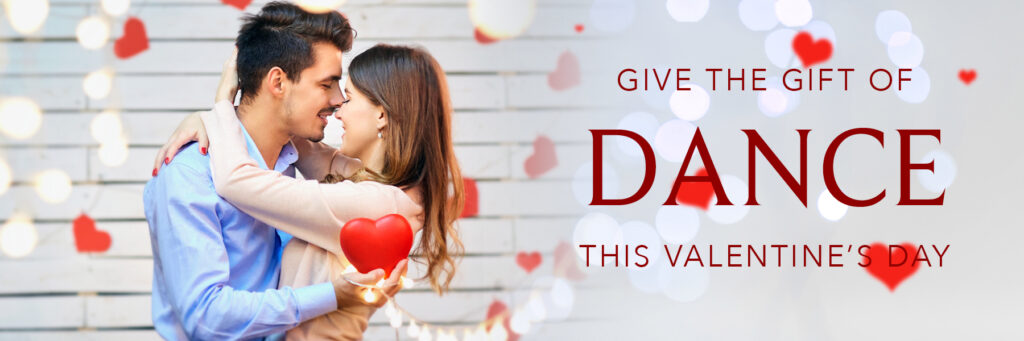 Offers & Gift Certificates - VALENTINES DAY 5 - Creekside VALENTINES DAY 5 - Creekside